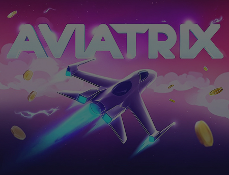 Aviatrix