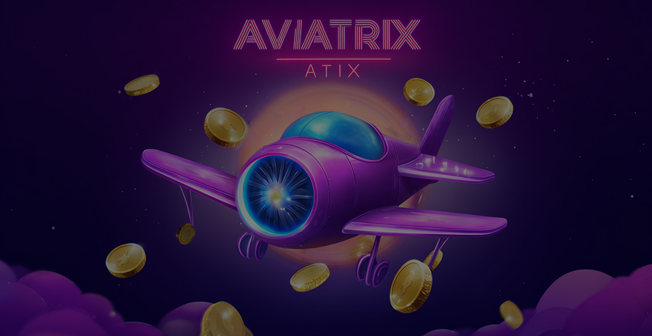 Aviatrix
